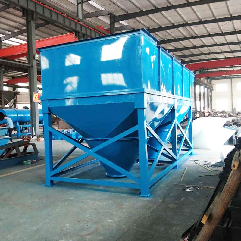 1677827268761068.jpg 1677827268761068.jpg