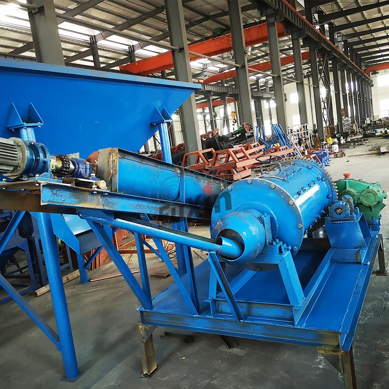 1677828890292922.jpg 1677828890292922.jpg