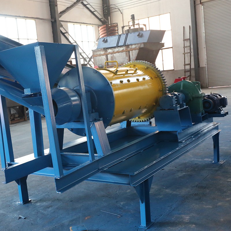 1677828890374638.jpg 1677828890374638.jpg