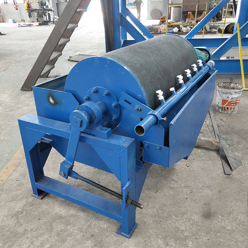 1677836514935813.jpg 1677836514935813.jpg