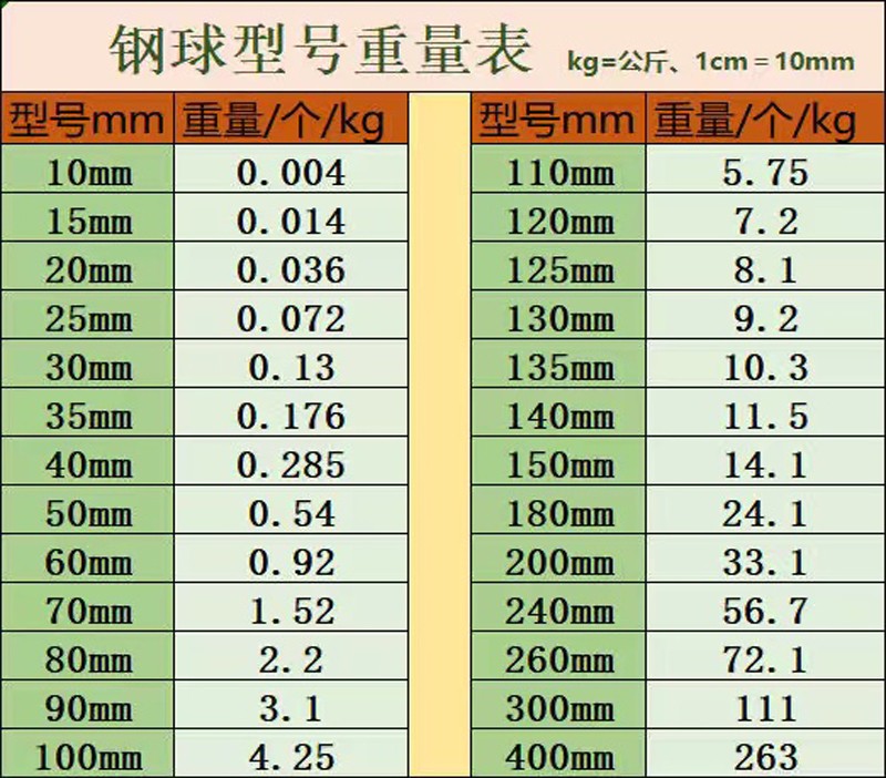 1677895350121177.jpg 1677895350121177.jpg