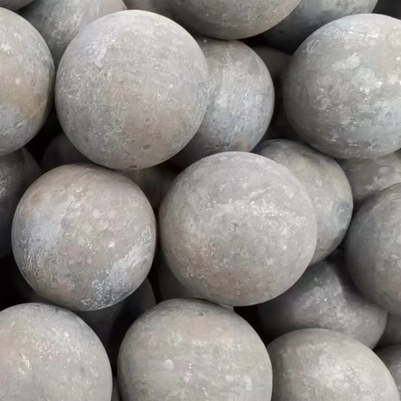 1677895352230884.jpg 1677895352230884.jpg