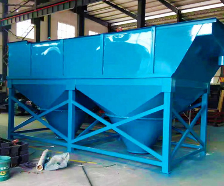 1729739104845045.jpg 709mVlwmYUYH7DgrJL.jpg