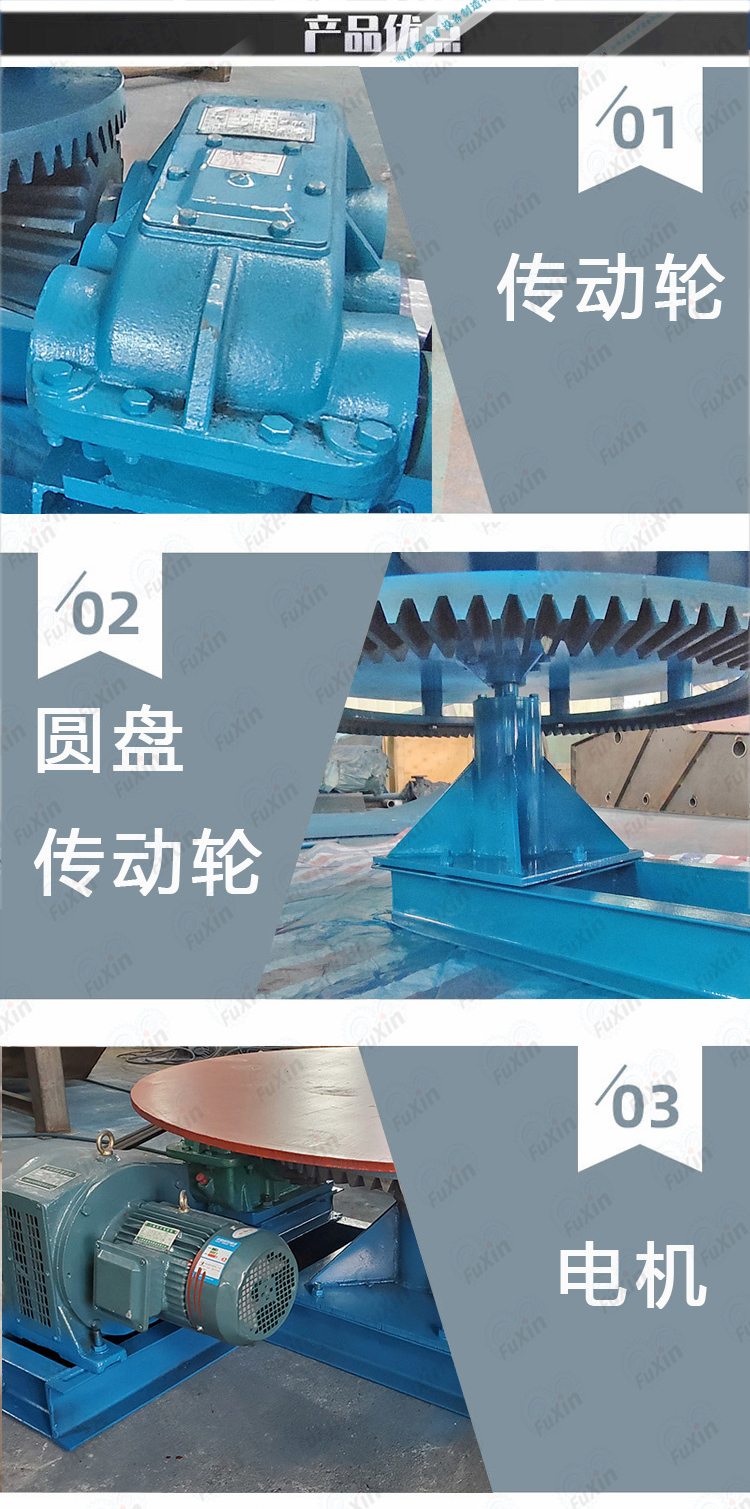 1729741401264165.jpg 709mVlwmYUYH7DgrJLslHBAC4GM.jpg