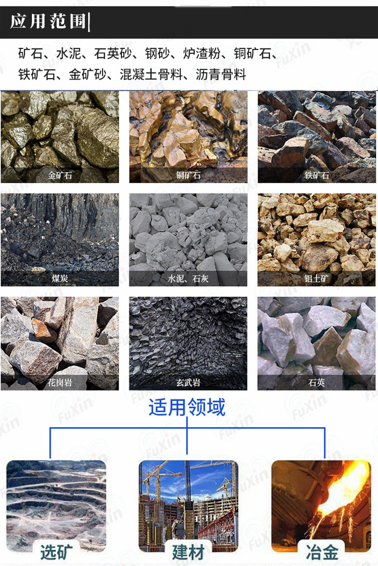 1729741412482045.jpg 未標(biāo)題-3.jpg