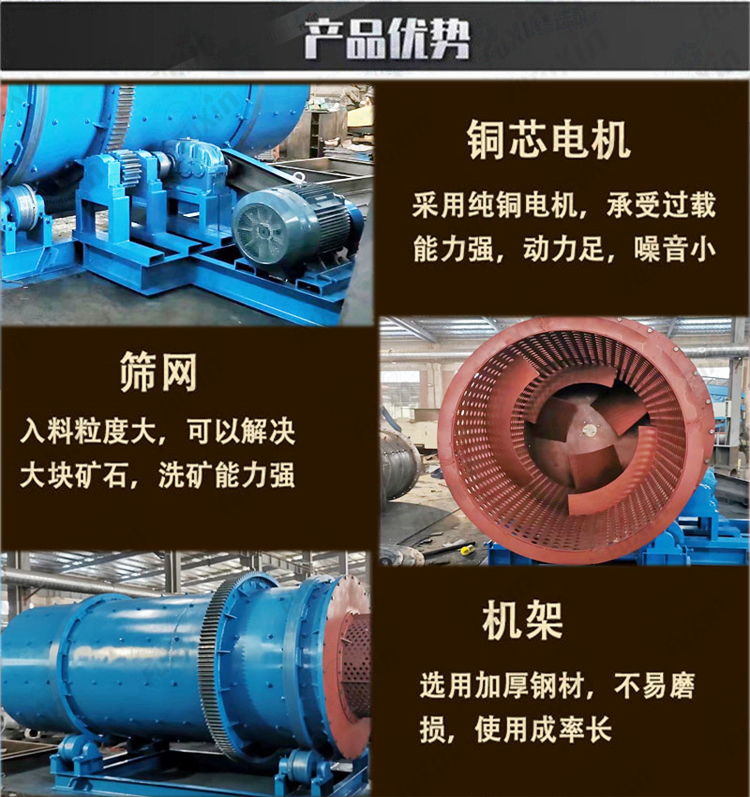 1730192339251180.jpg 4.jpg