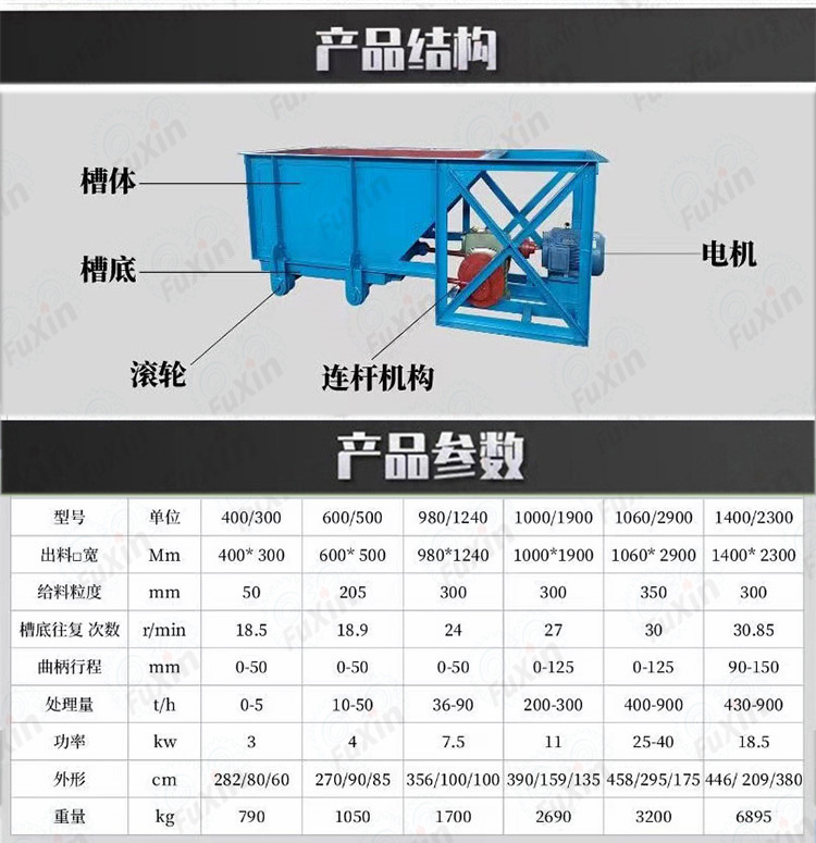 1730192627858608.jpg 3.jpg