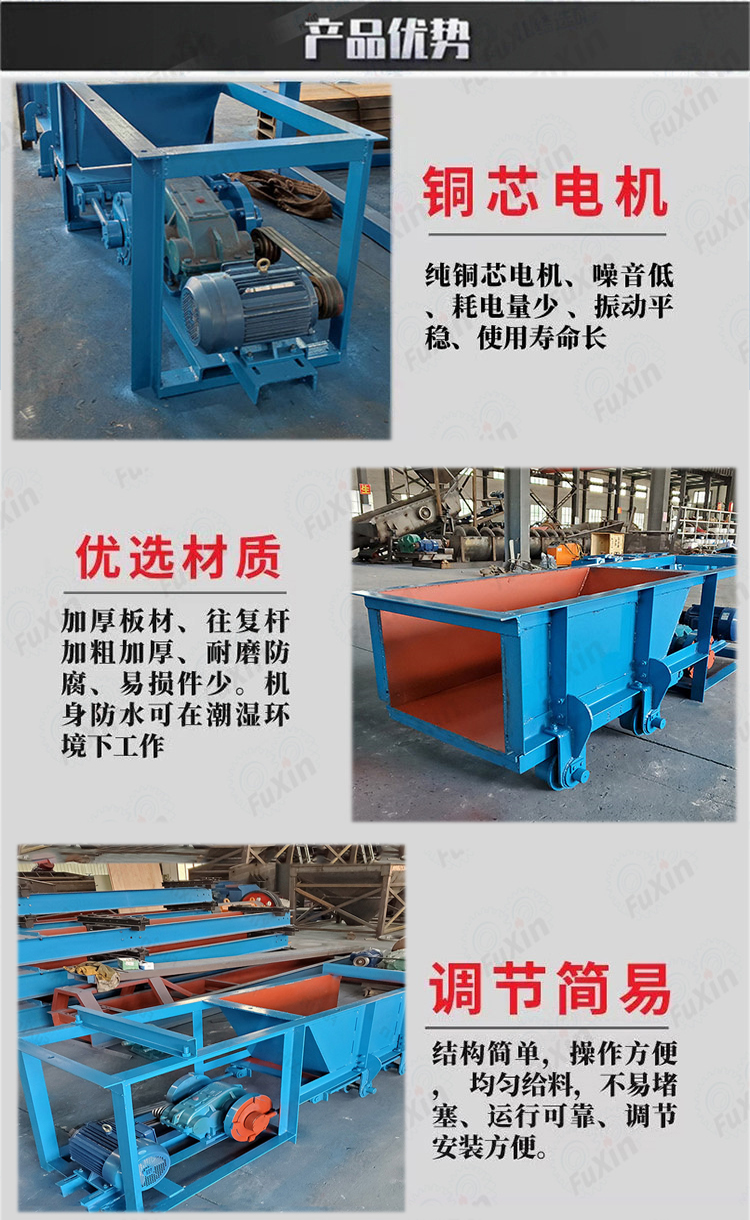 1730192632652891.jpg 4.jpg