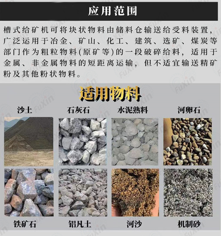 1730192783141357.jpg 未標(biāo)題-2.jpg