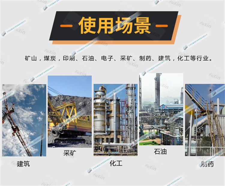 1730194603266171.jpg 未標題-2.jpg