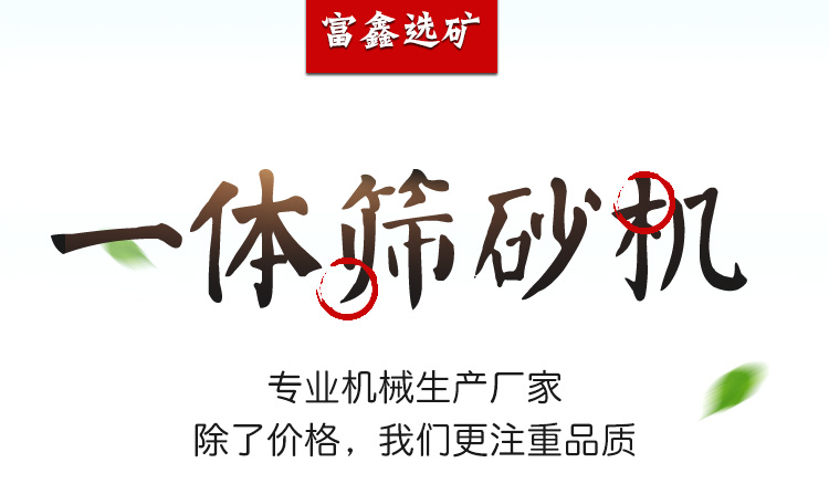 1730259209115189.jpg cnMMoCHGxvLs3GjlJ7xxmBADIVc.jpg