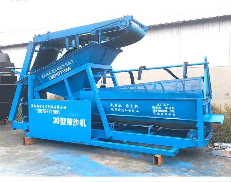 1730259495669160.jpg 未標(biāo)題-2.jpg