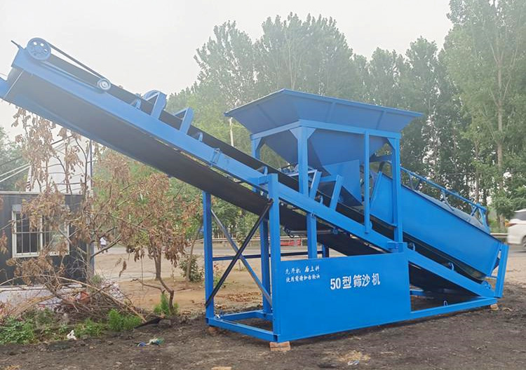 1730259506501536.jpg 未標(biāo)題-1.jpg