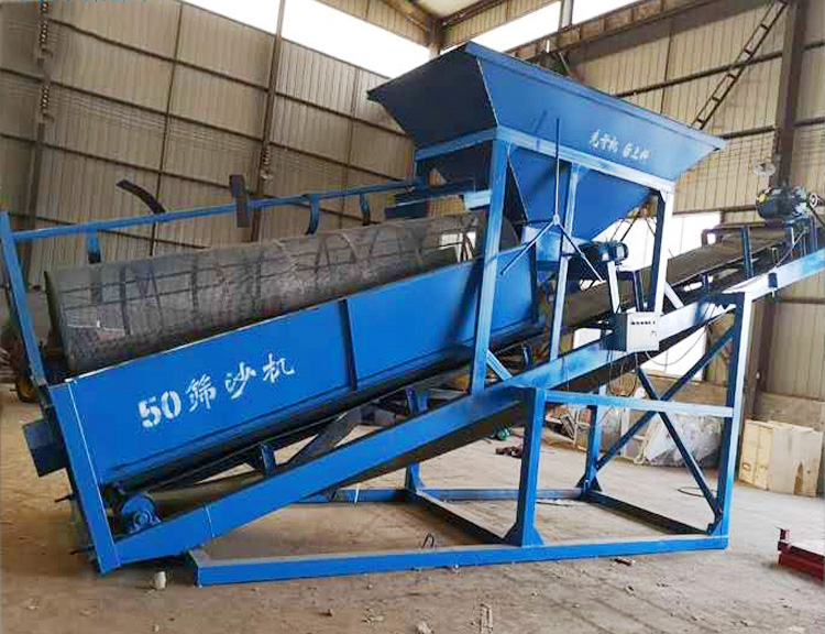 1730259514728607.jpg 未標(biāo)題-3.jpg