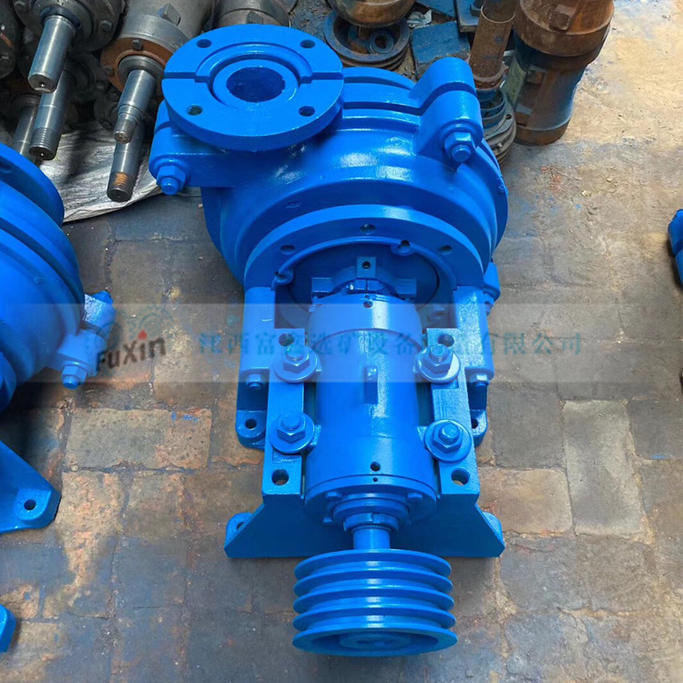 1730267395323010.jpg -nTCkCc1-Qqk56EQJBY4lxAEhDs.jpg