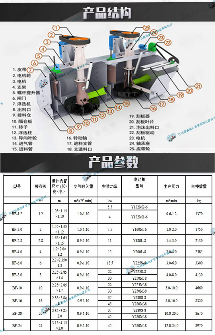 1730267791188307.jpg 3167296941786e7d506566b2a03fbb68_cEQq1-5nWdn3SJw9ogQbkBAE3a4.jpg