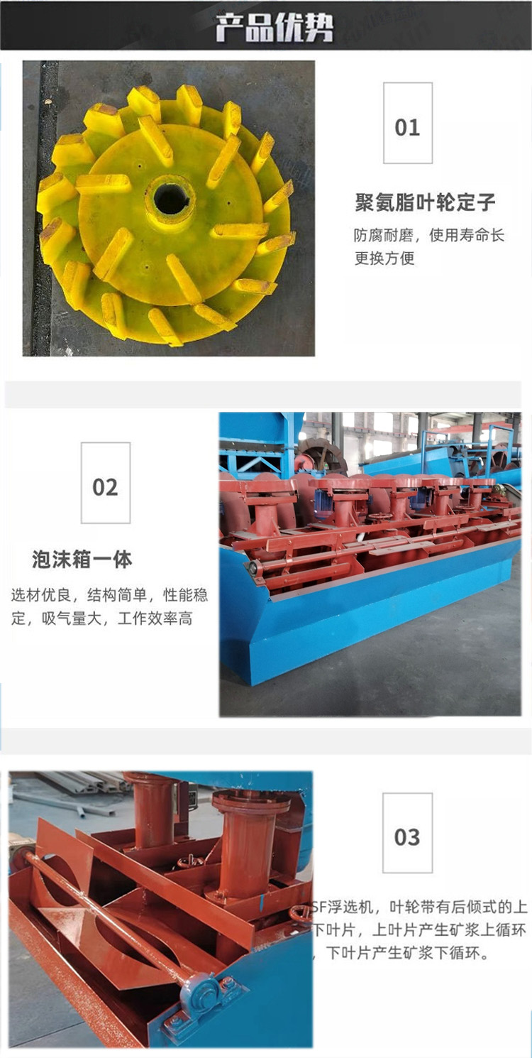 1730267798572740.jpg 未標(biāo)題-3-恢復(fù)的.jpg