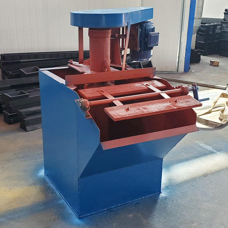 1730268109825953.jpg yoNG5-YCswcImIR3sT3ATxAGXxE.jpg