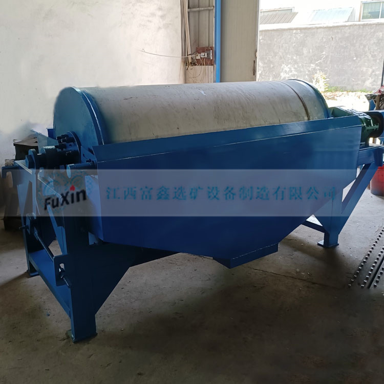 1730269043247048.jpg UGjMuApPxaNZ11Gj52RaVhAB_8U.jpg