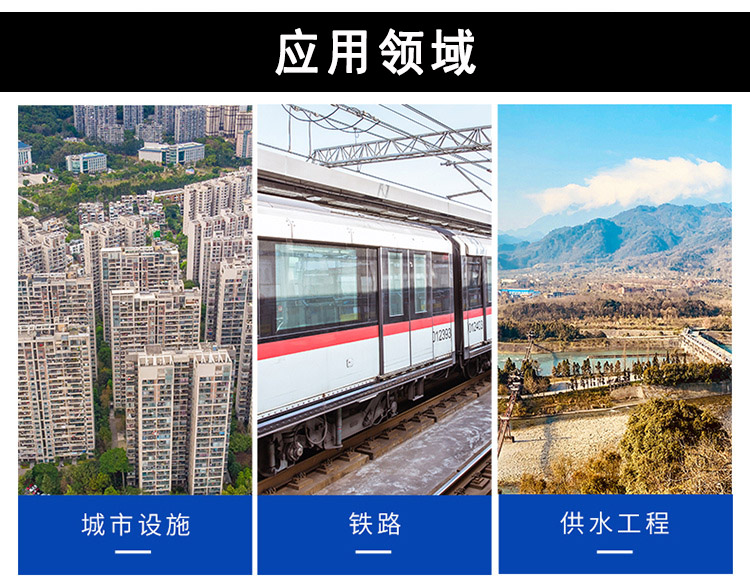 1730271345621517.jpg 85V7SL0HY6x36V6wYSARwRADM4g.jpg