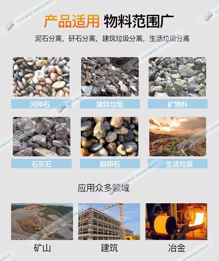 1739526623364689.jpg 未標(biāo)題-3.jpg