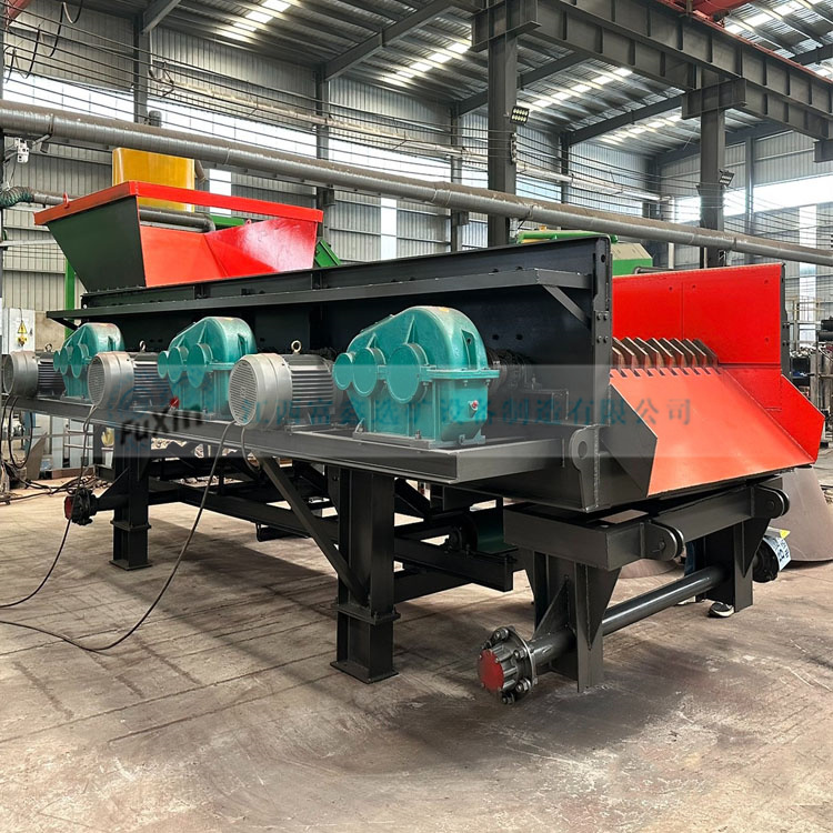 1739526650577063.jpg 5d17864e210b01deef9c04eaa59cefd.jpg