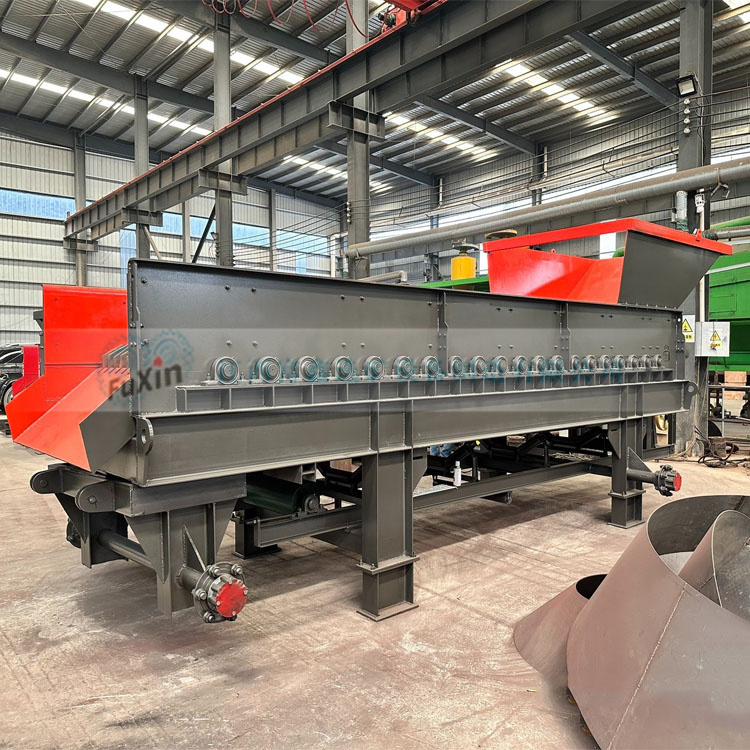 1739526656538053.jpg f84b34dac66fbe25e2ef68dc4c8ea7d.jpg