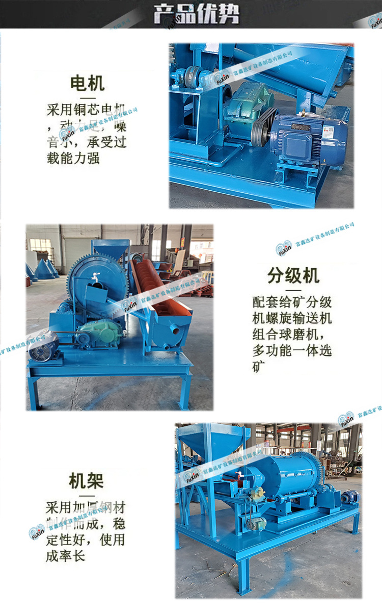 1739601551781477.jpg o9yNEc9pOAH1Z4XejV7evRAEicc.jpg