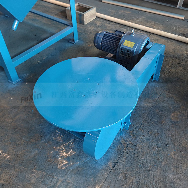 1739602069399784.jpg 7nV7-ho1GrPUAKbR3OZ7qhAEtPc.jpg