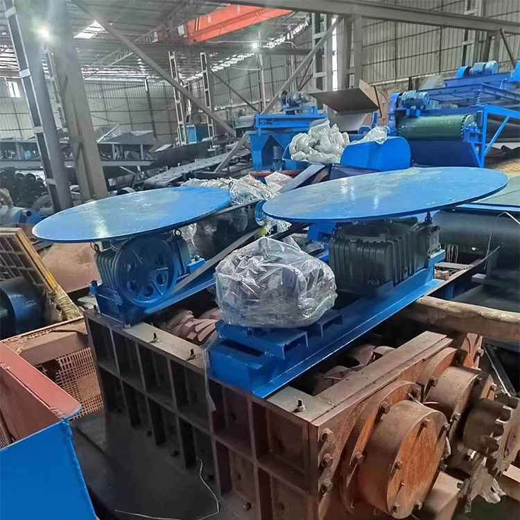 1739602079956401.jpg TpVCTvy8WYeJaPDpyPpEkhAEB5I.jpg