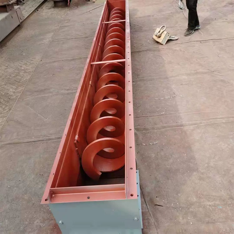 1739603357994716.jpg 微信圖片_20250215150501.jpg