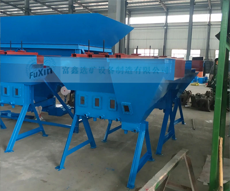 1739604775157831.jpg 1730194500177555.jpg