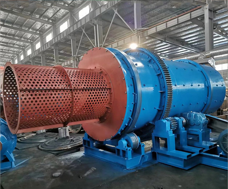 1739605072823047.jpg 1677831932659872.jpg