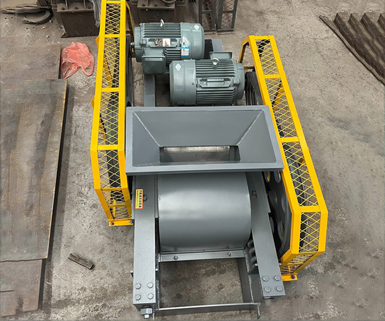 1739607200333137.jpg 1730275927762139.jpg