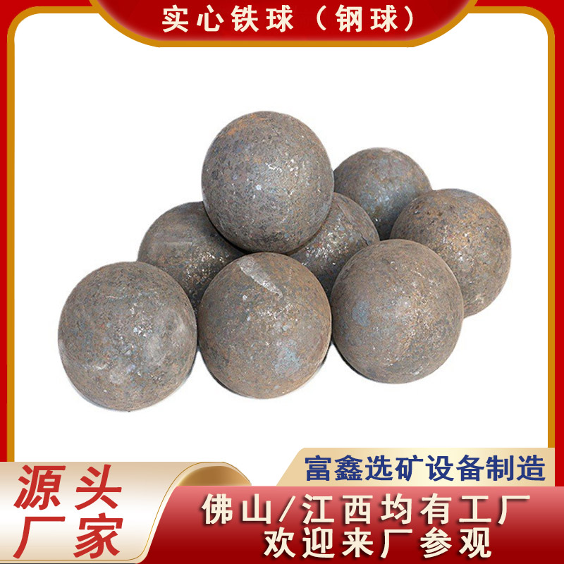 1739607627582870.jpg 1739607627582870.jpg