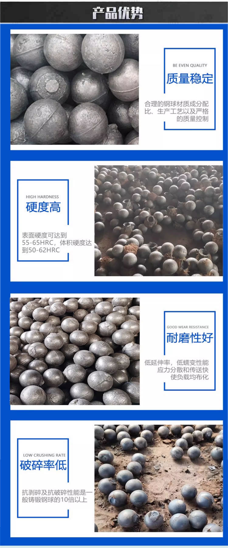 1739607663640533.jpg nCSEwEOo86ws_lpb3-DVBxADfsk.jpg