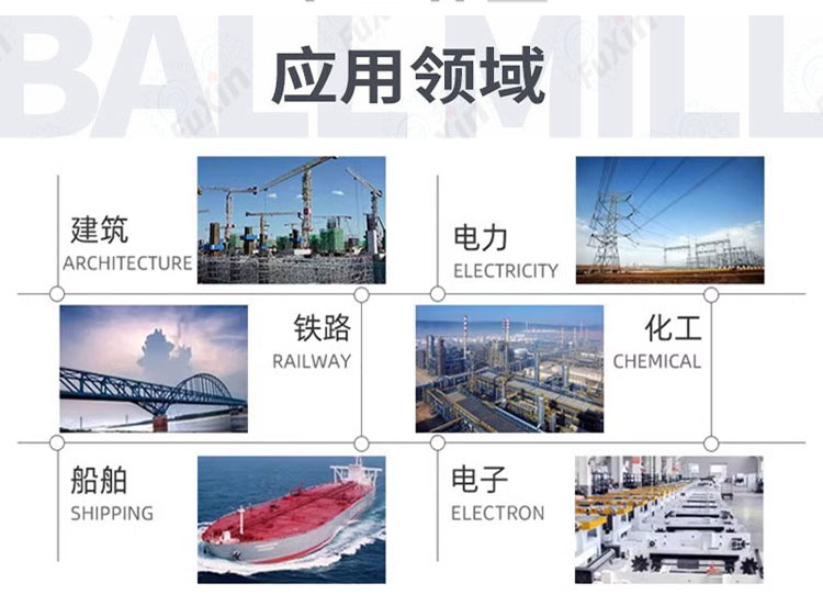 1739607671711592.jpg 3Fe4AJUr6eygfXBhYdj2jBABYls.jpg