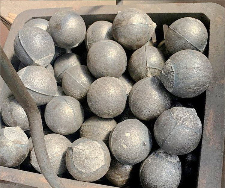 1739607696881994.jpg 1677895350110941.jpg