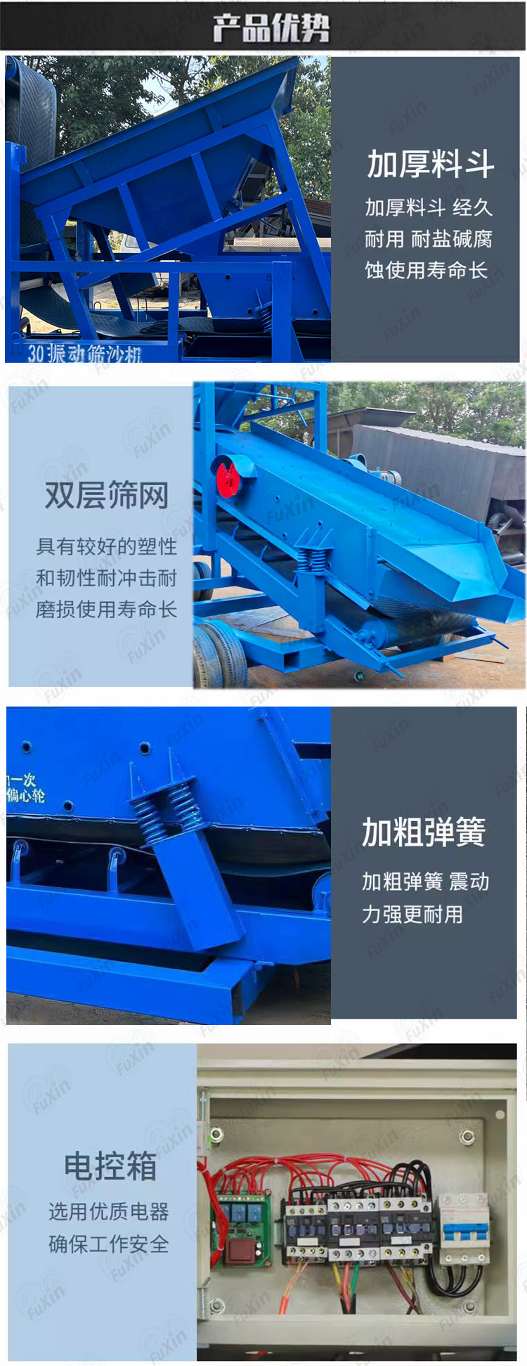 1739609663300878.jpg yIsbHGu5ed0c9iOgsmCTpRAIOTk.jpg