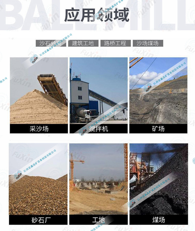 1739610421164724.jpg jmutOkmNtXvj6DCNxyxafBAD760.jpg