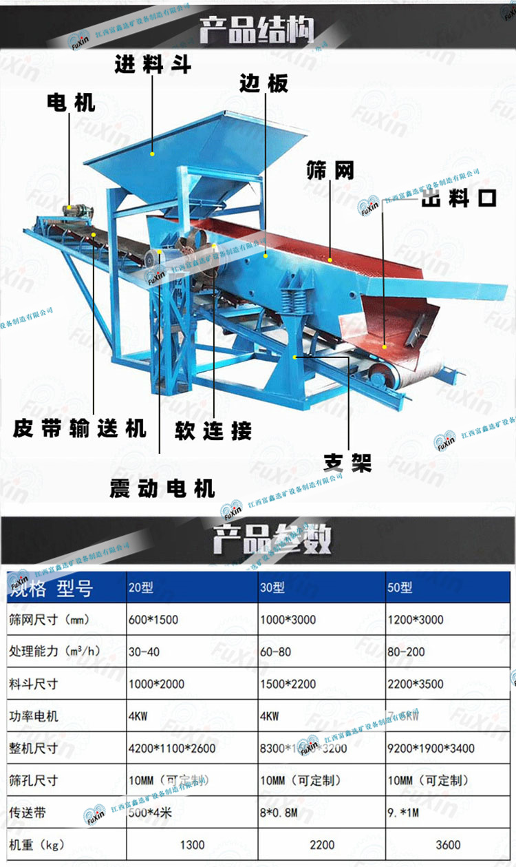 1739610568832303.jpg SNDwF57PdqFHB7gIgV-9pRAEs3A.jpg