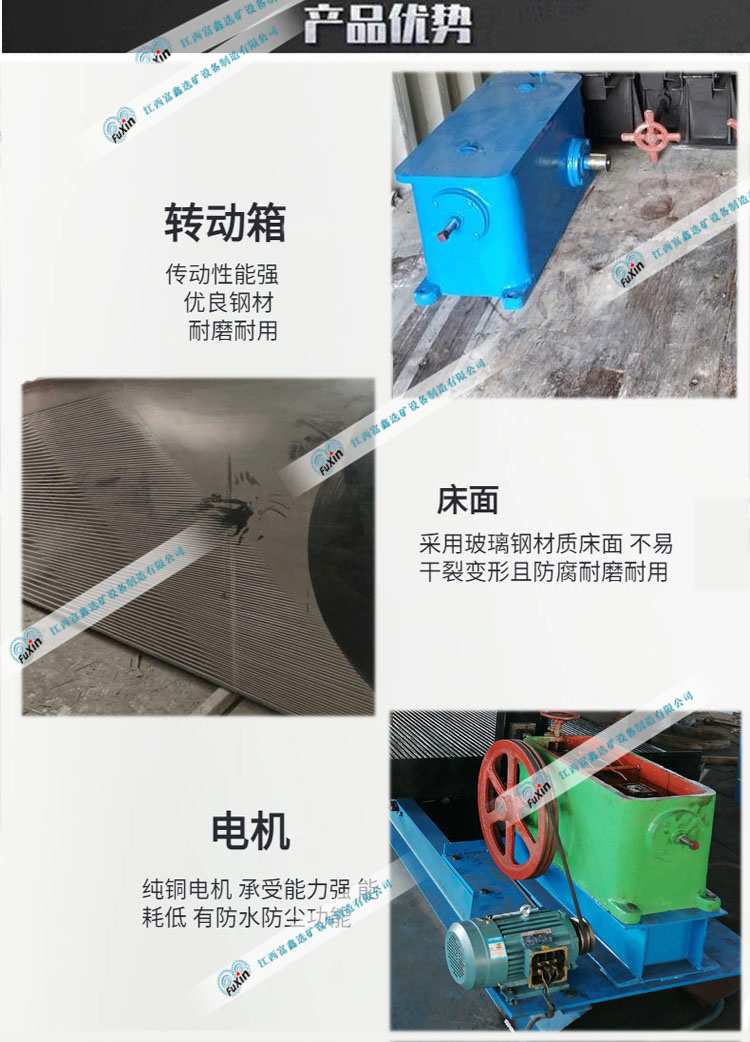 1739612257904861.jpg SNDwF57PdqFHB7gIgV-9pRAEs3A.jpg