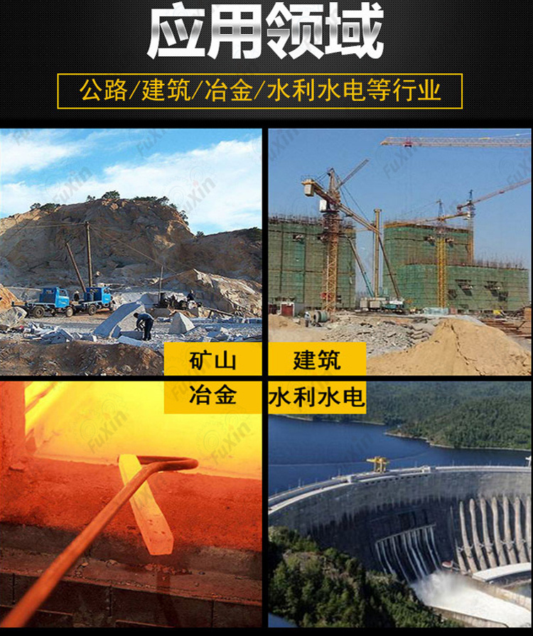 1739612377896075.jpg 1677897090767132.jpg