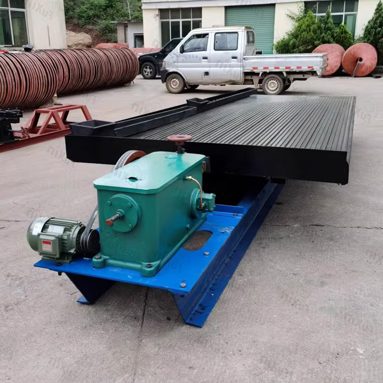 1739612390887667.jpg 4561.jpg