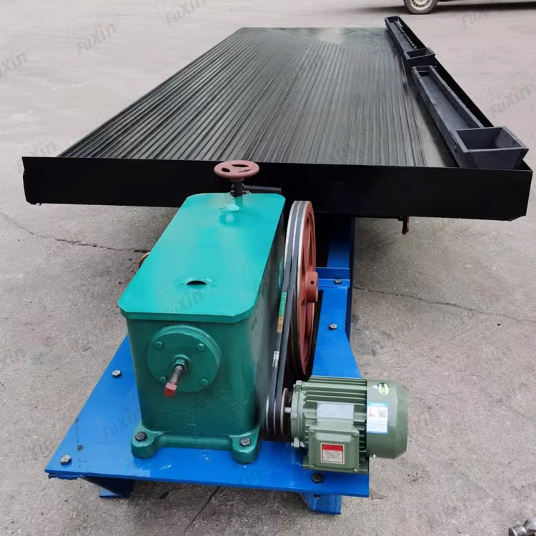 1739612396883594.jpg s1CsM3deLoKE0REg3_FRaBADI_0.jpg