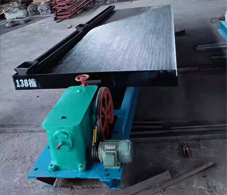 1739612405133393.jpg 1677897702443158.jpg