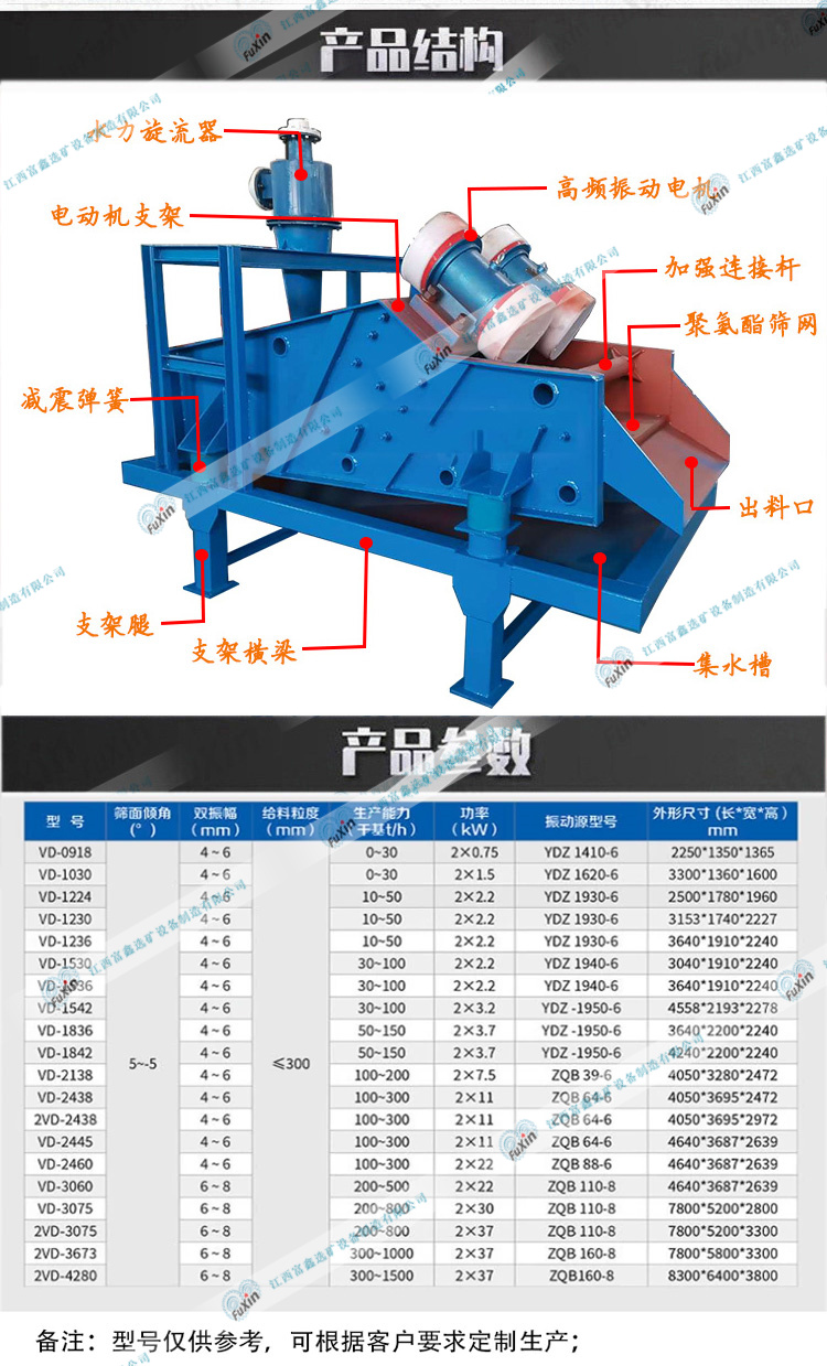 1739956149707998.jpg jW_cSrFGTStrYIoMT9JvLhAFn3c.jpg