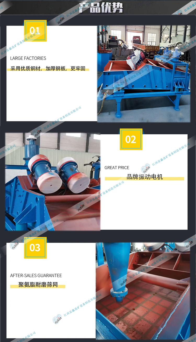 1739956159565841.jpg W1LOKkXBWmbZIOxzI6SLohAFDG0.jpg