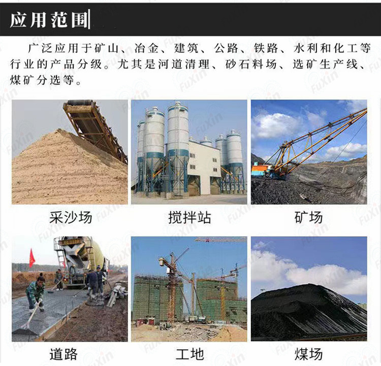 1739956167531198.jpg X2ZEblP4shsBuGmTvSvh_xADnW4.jpg