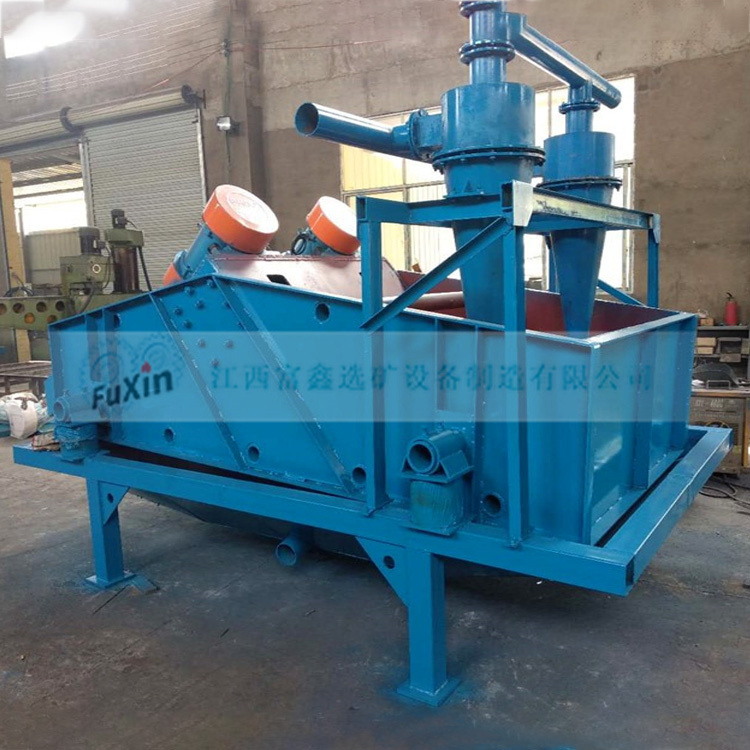 1739956205961149.jpg OJQ7iWj4kMLVLuP5Q7uxKRADXBk.jpg